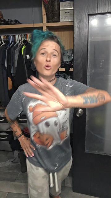 @TattooMisfit