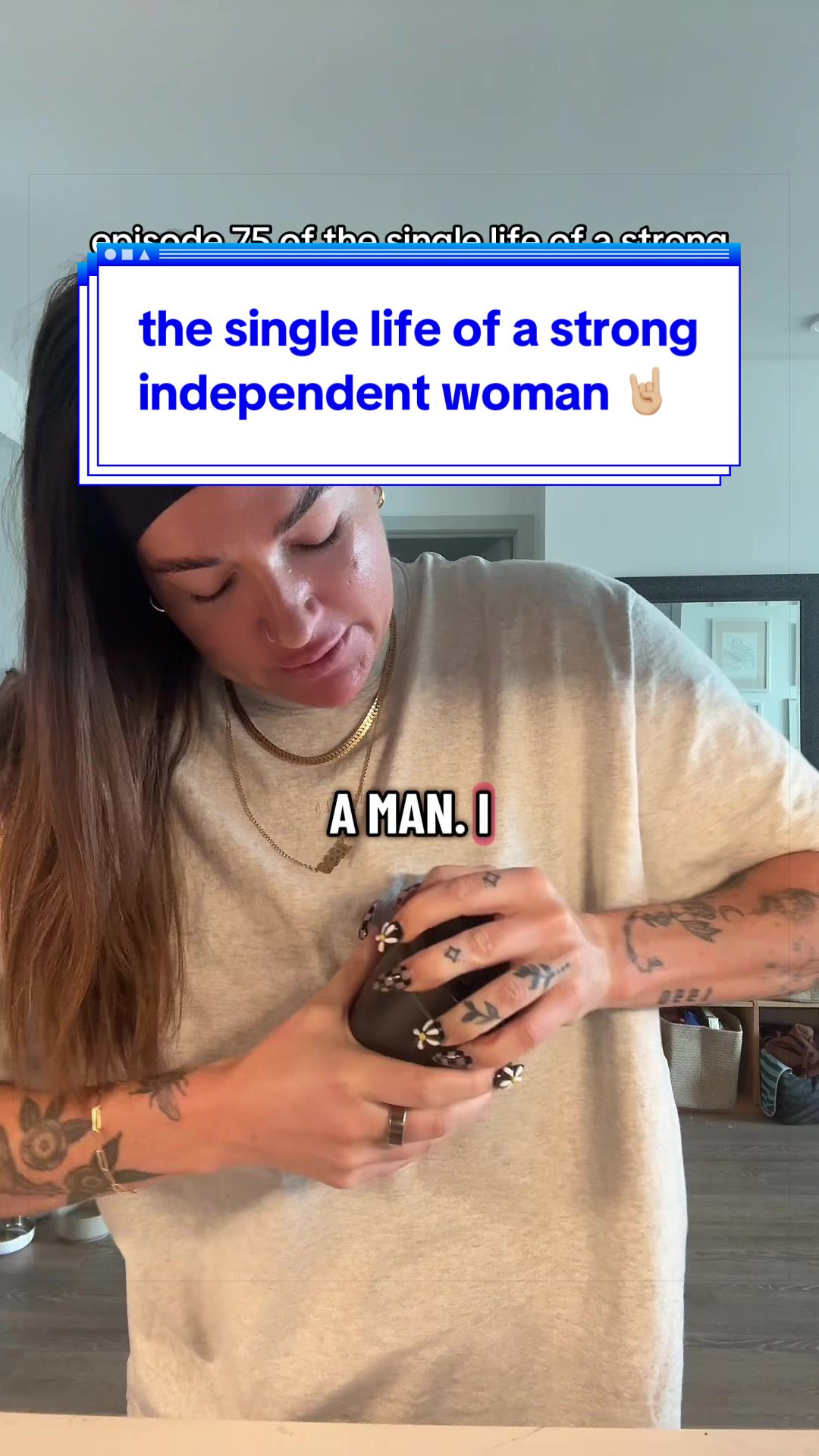 @Alexa Mazur