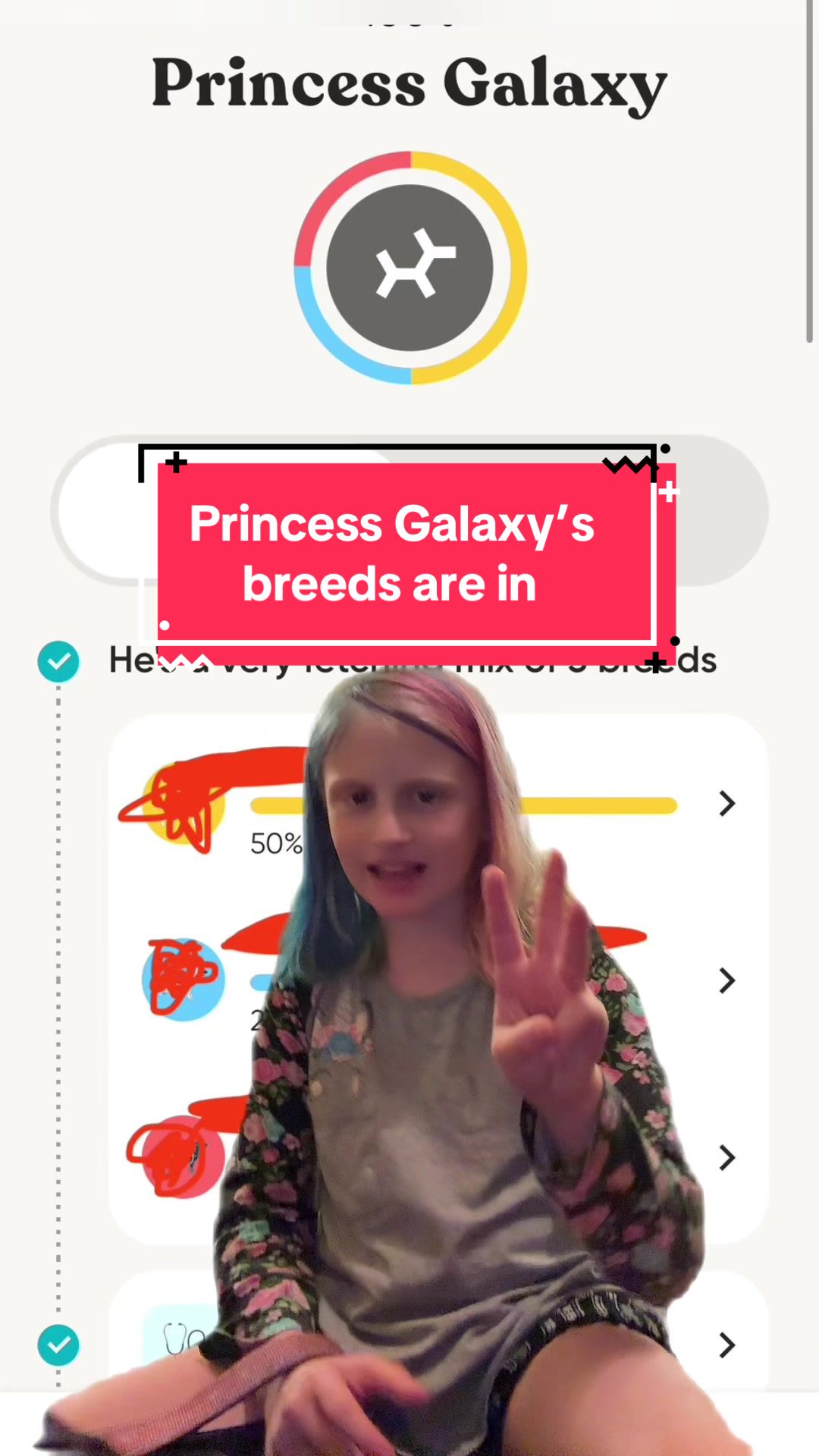 @karmasmith.galaxy.autism