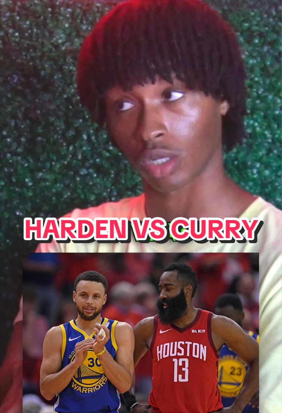 @ClutchPoints