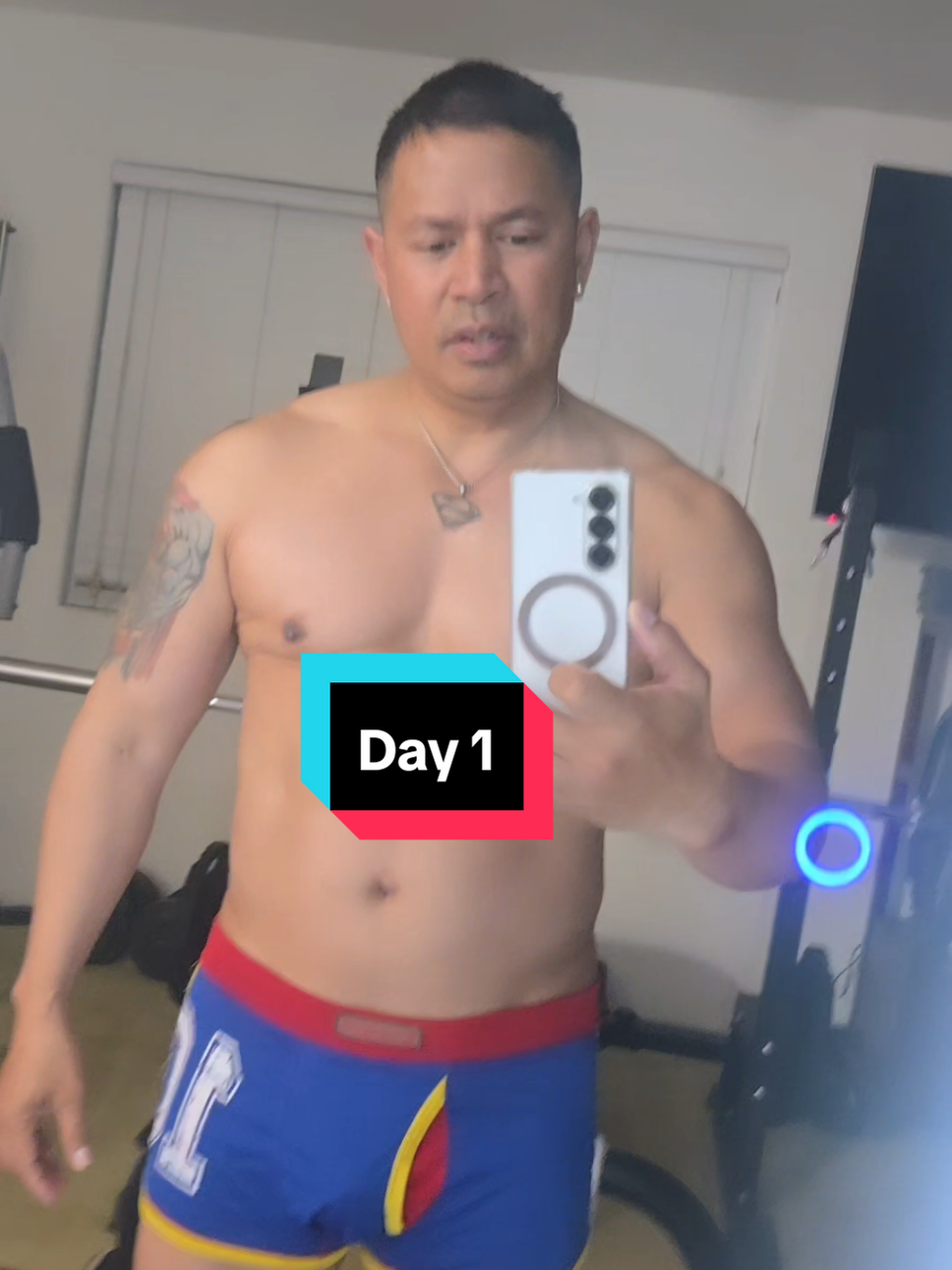 @FitVegasGuy