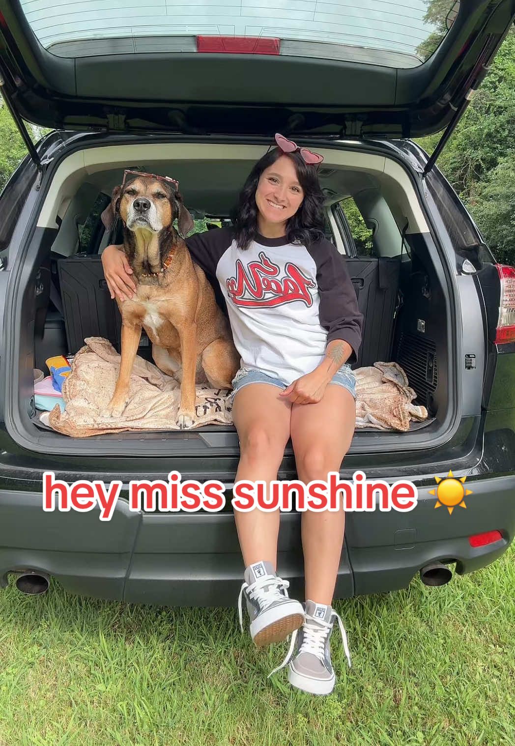 @mel