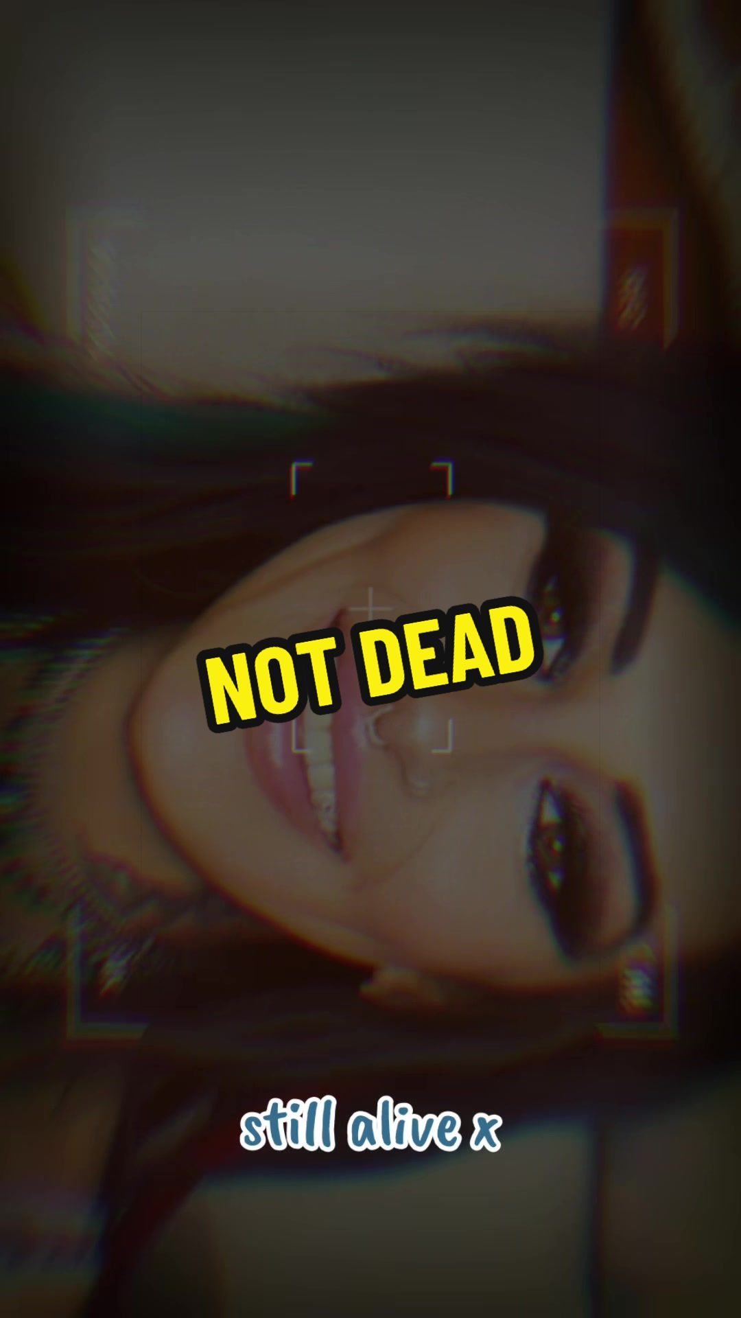@tayy thorn 🧿