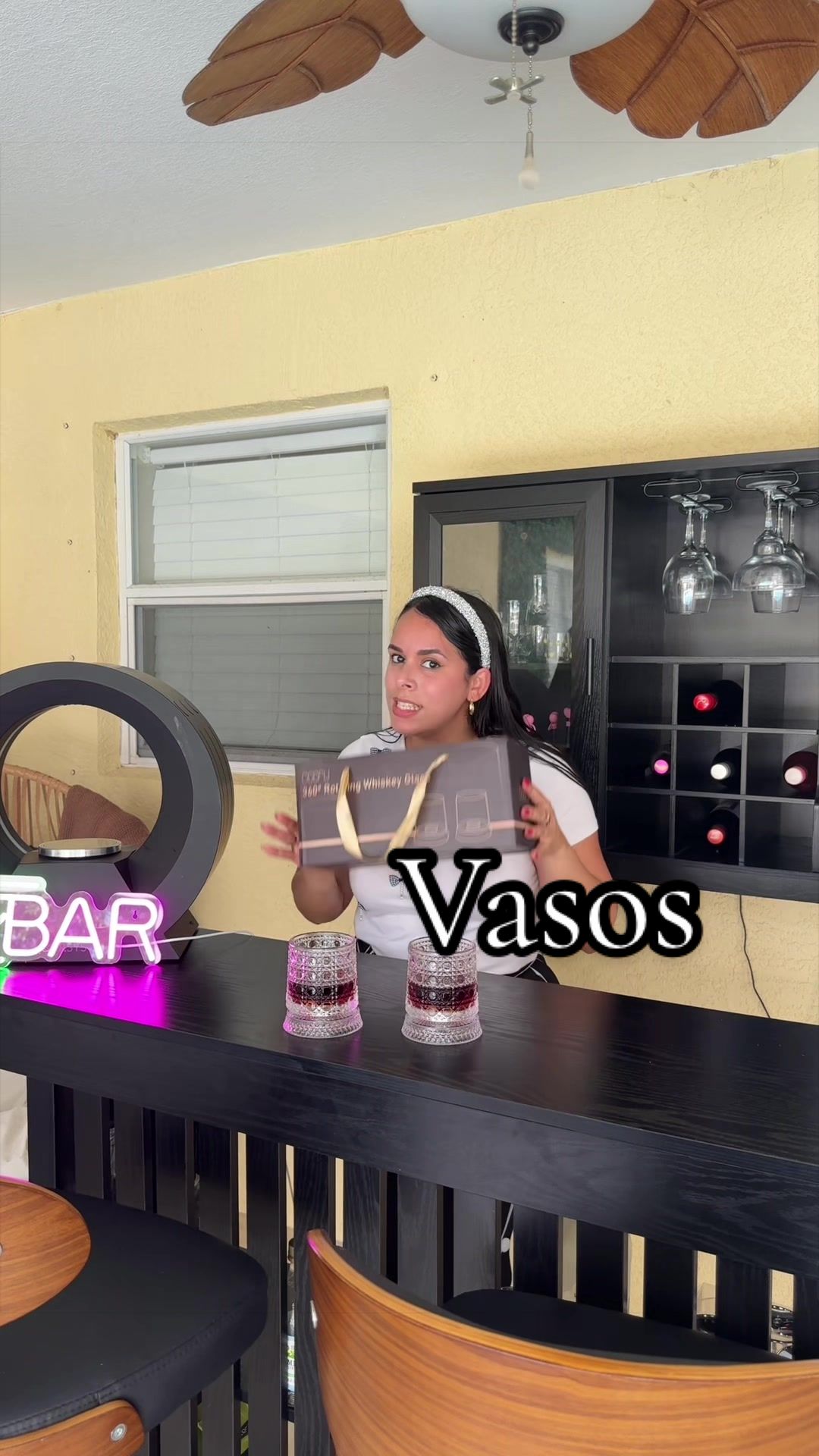@Dailin Diaz