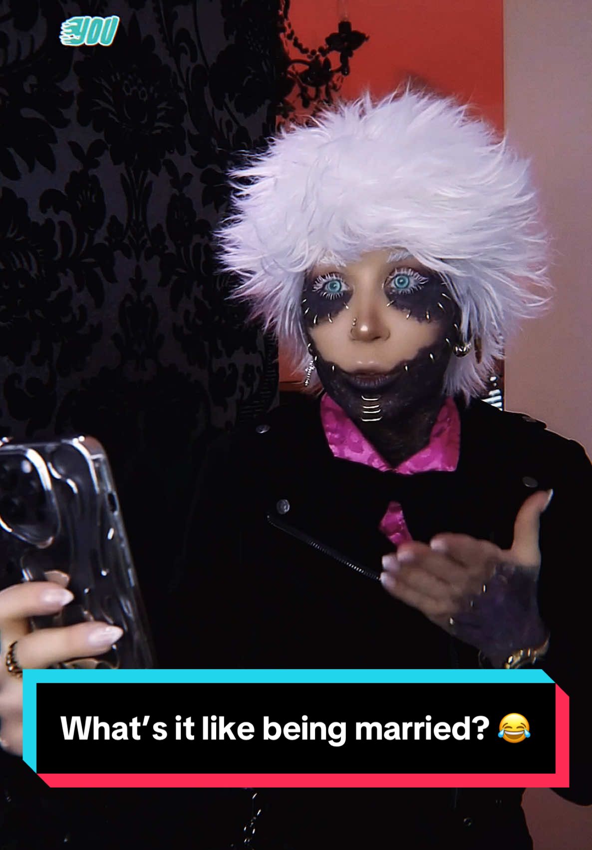 @๐ญ๐๐๐2๐ญ๐๐๐