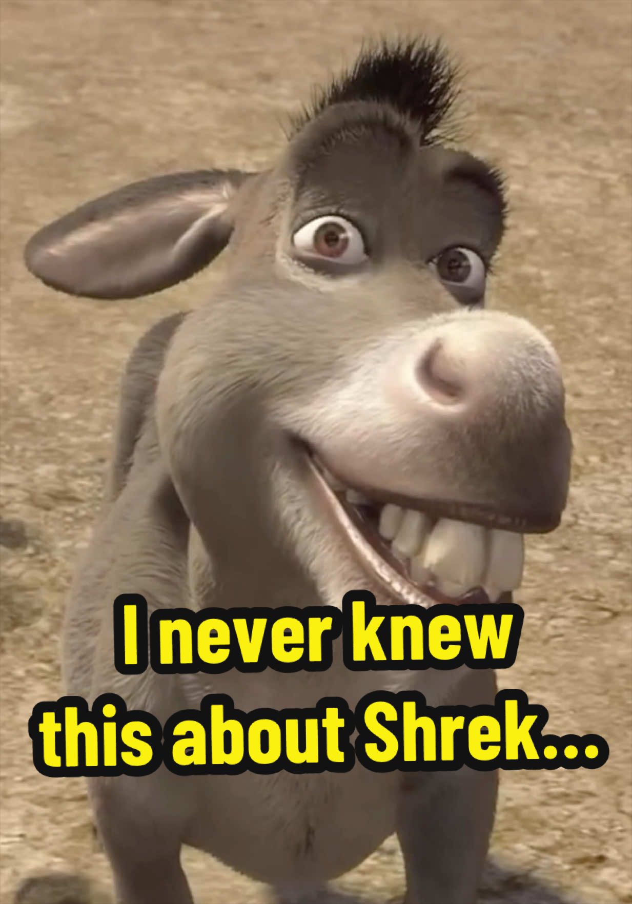 @Movie Facts Pro