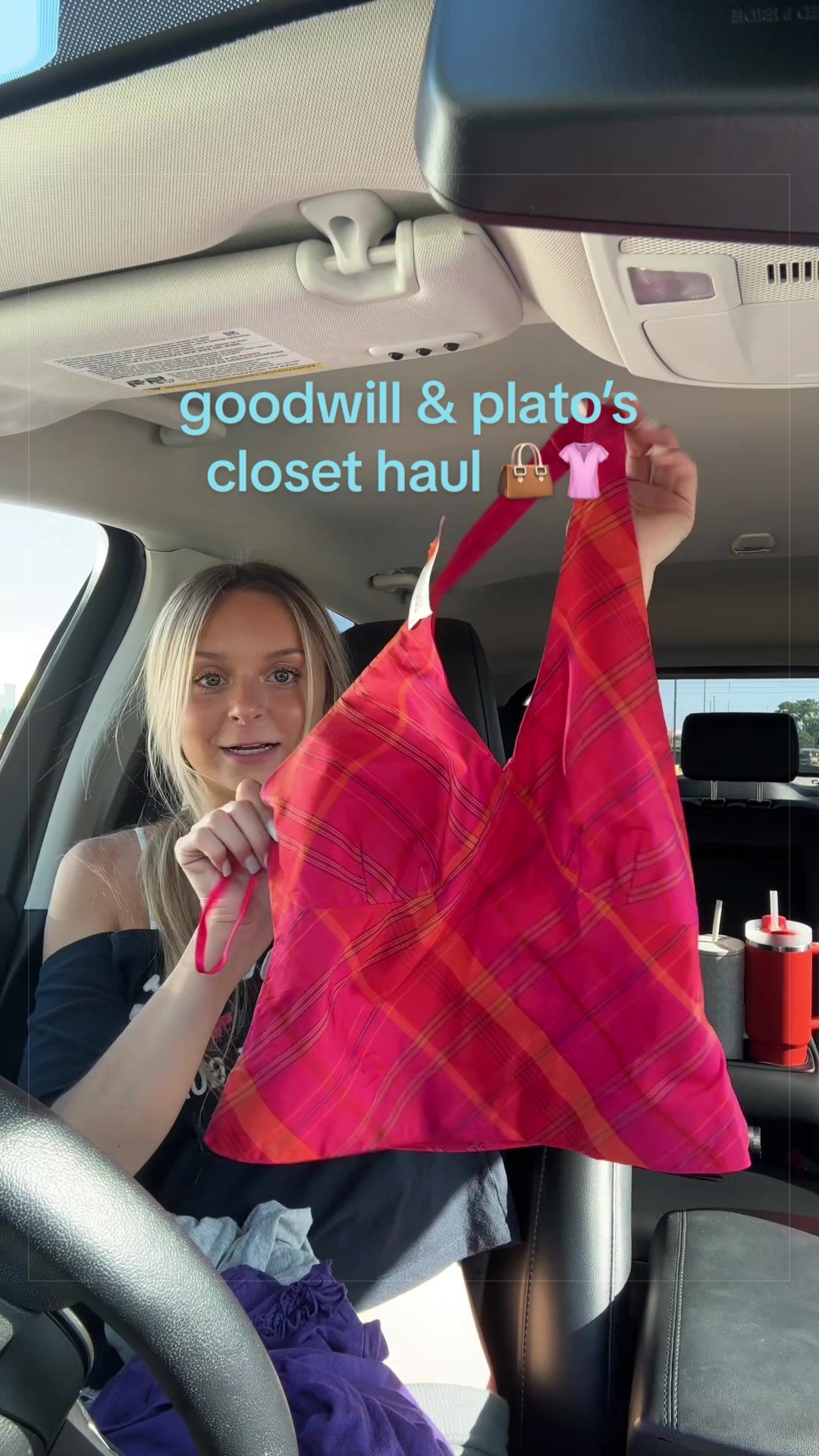 @deviousdiva🌶️