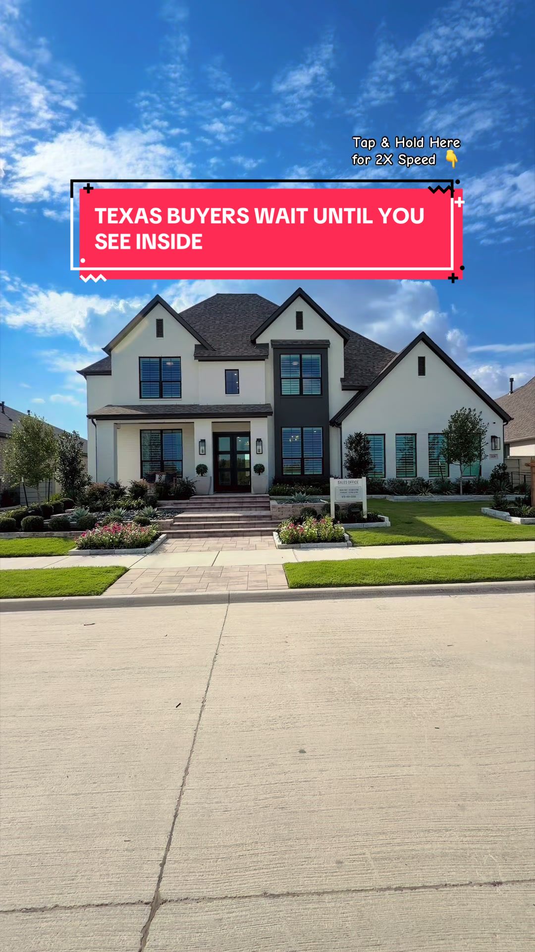 @Saj Dallas Texas Realtor®