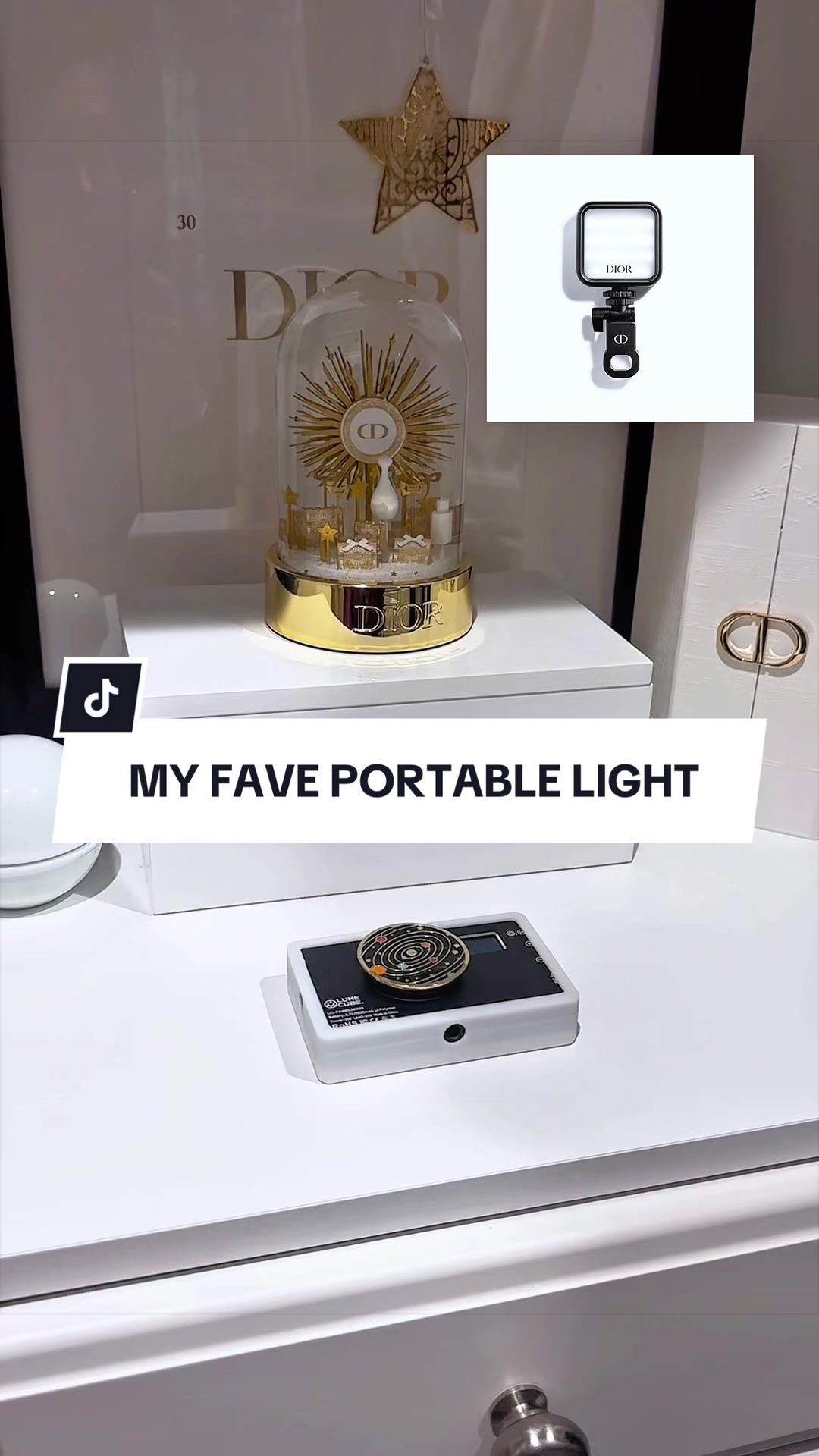 @Z