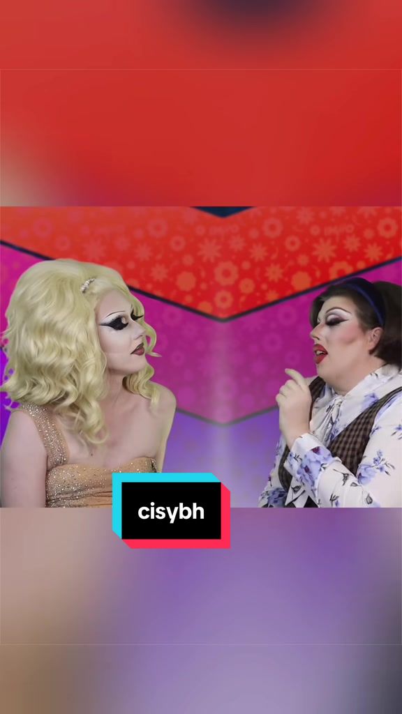 @IMHO: The Show