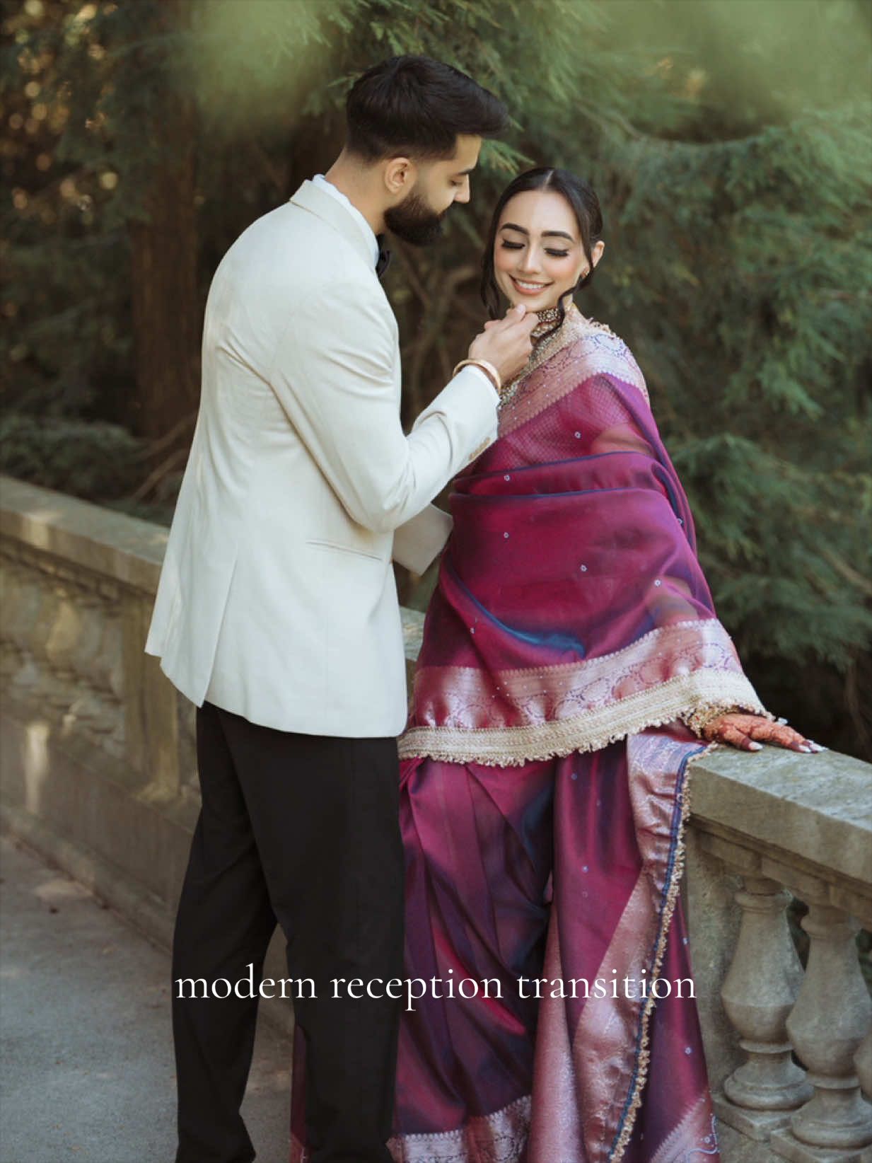 @Jaskiran | Newlywed Era 🧿