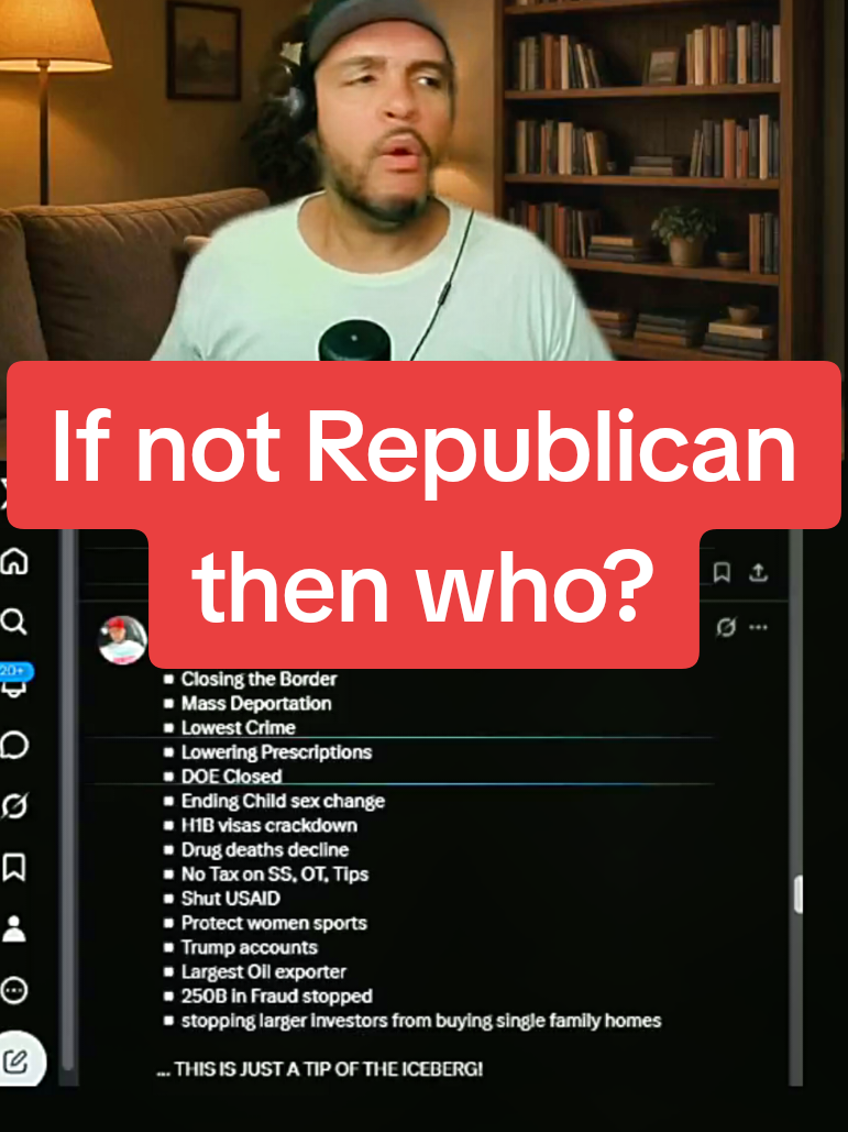 @PR CONSERVATIVE