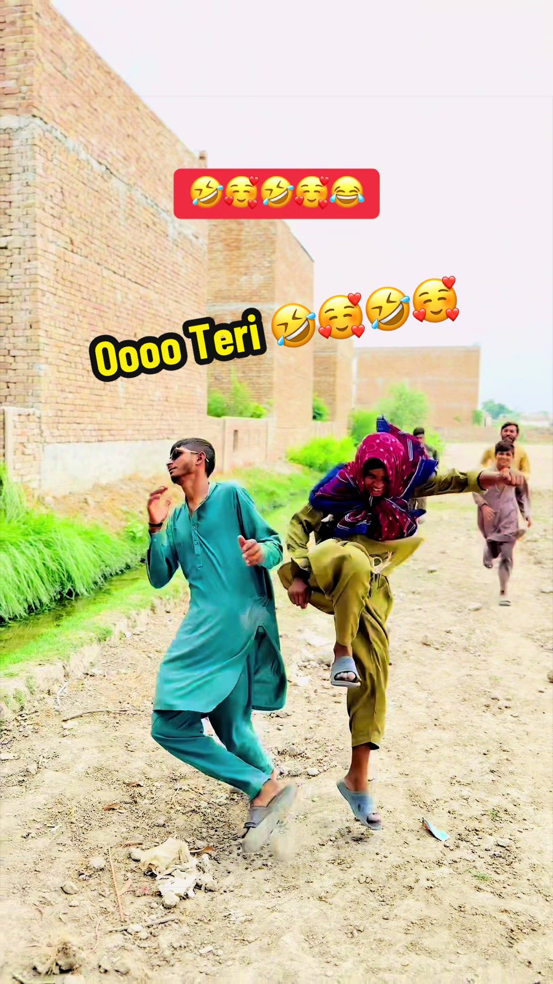 @Team 222 Official ✪