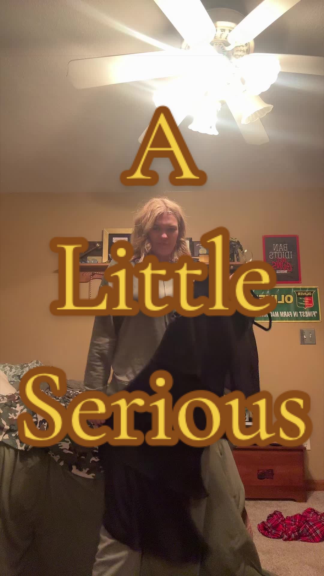 @A L Y S S A
