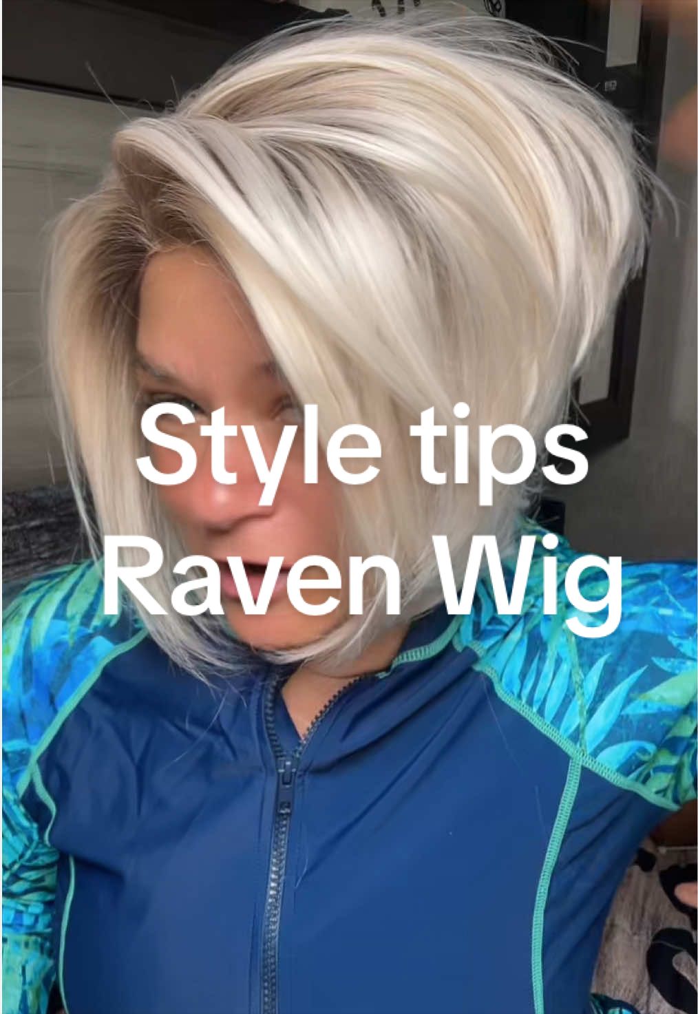 @wignurse