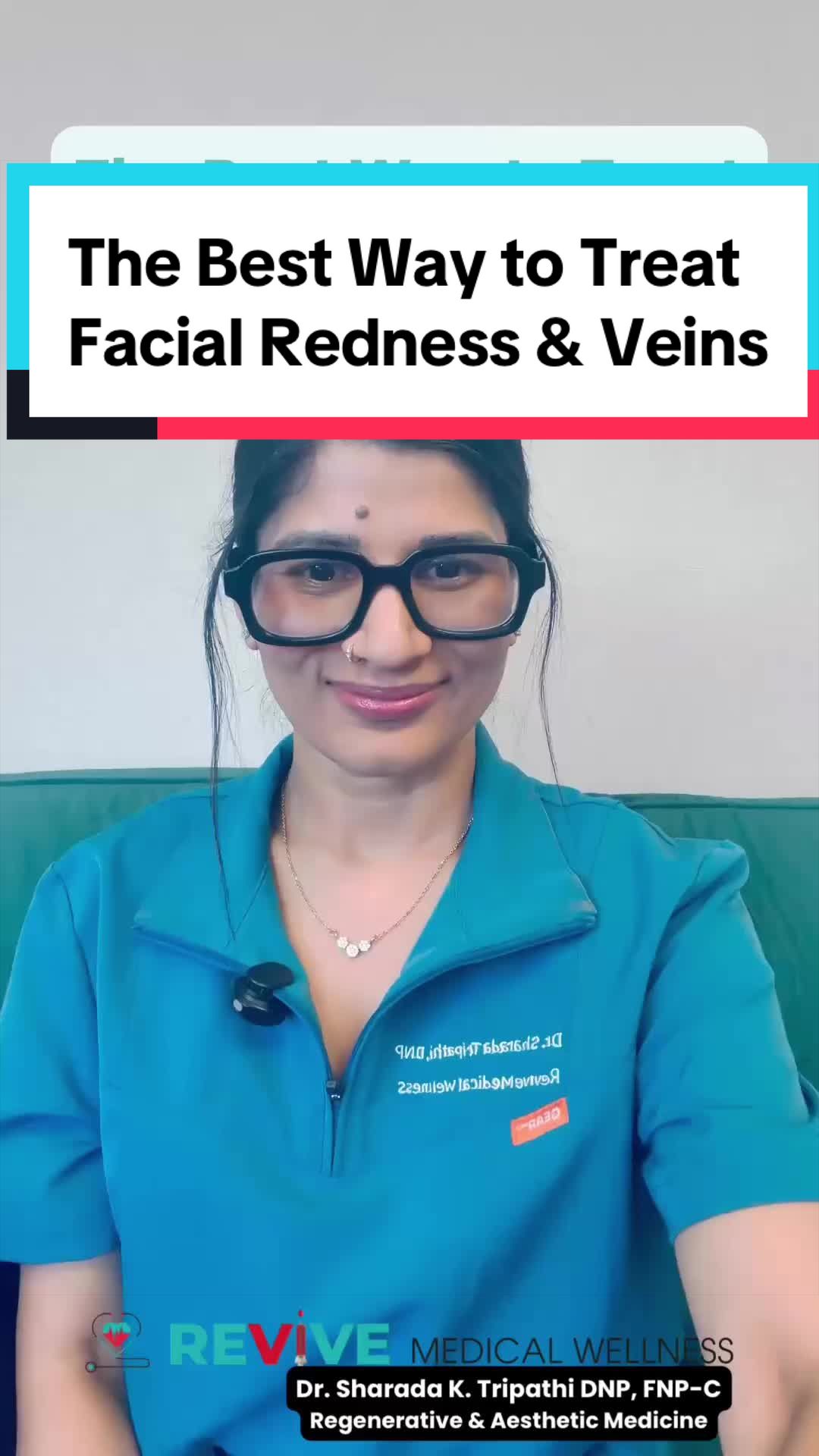 @revivemedicalwellness