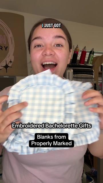 @Kathleen-Embroidery Tips
