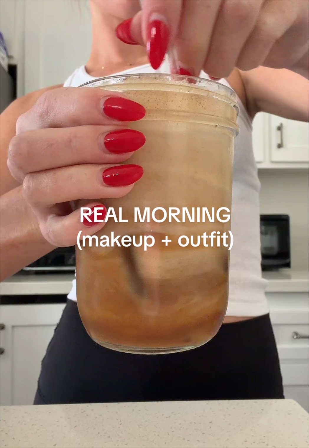 @Kenzie Coleman