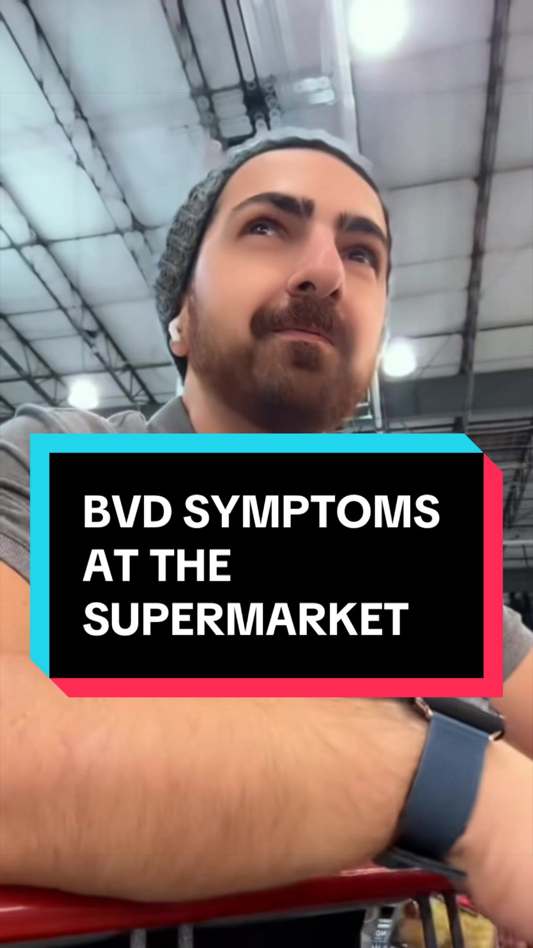@Vivid Visions Optometry, Inc