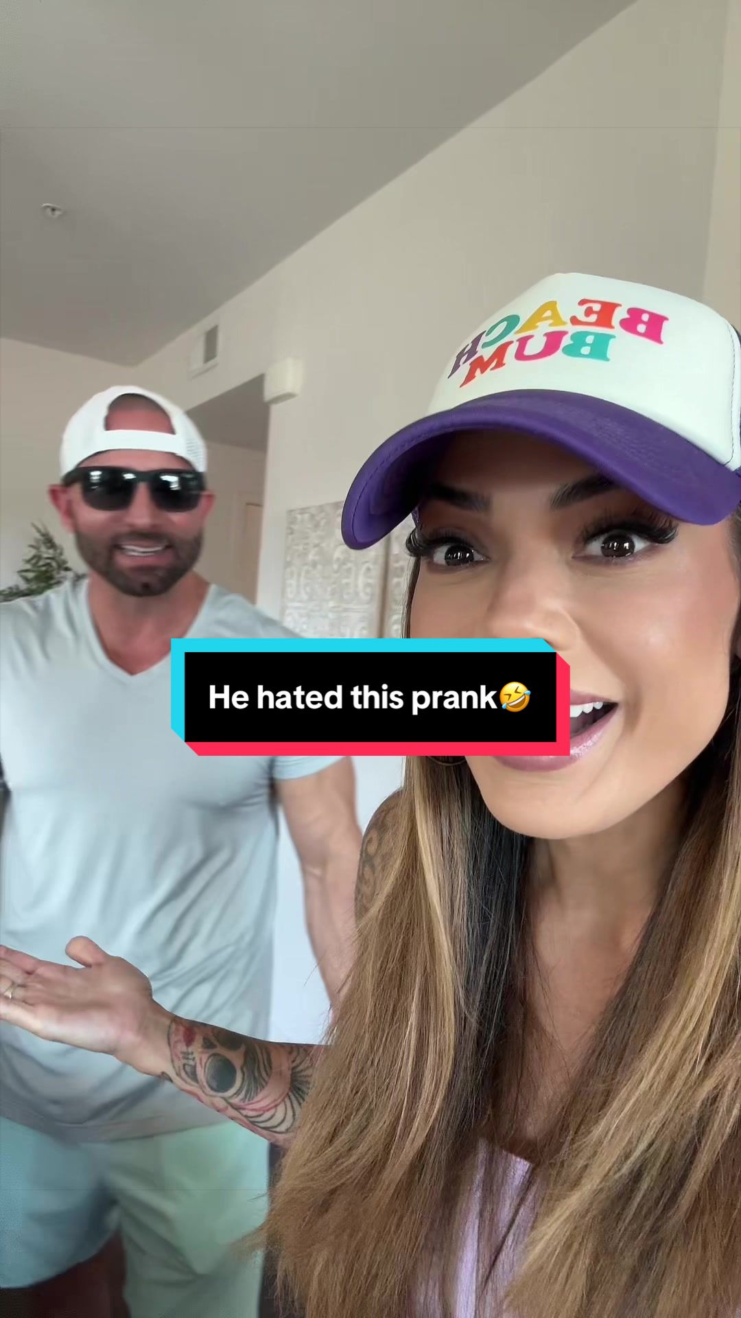 @ImACoolMomDuh