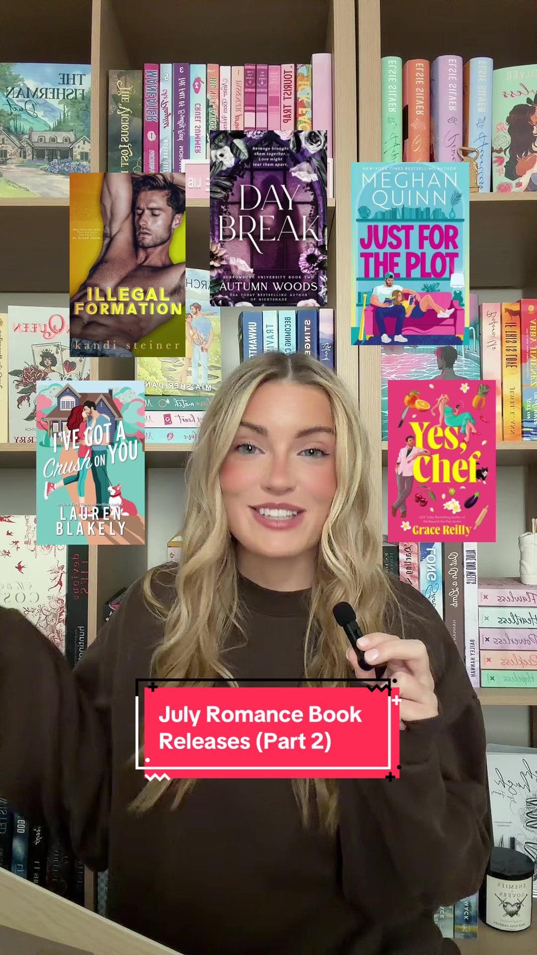 @readwith_jackie 📖✨