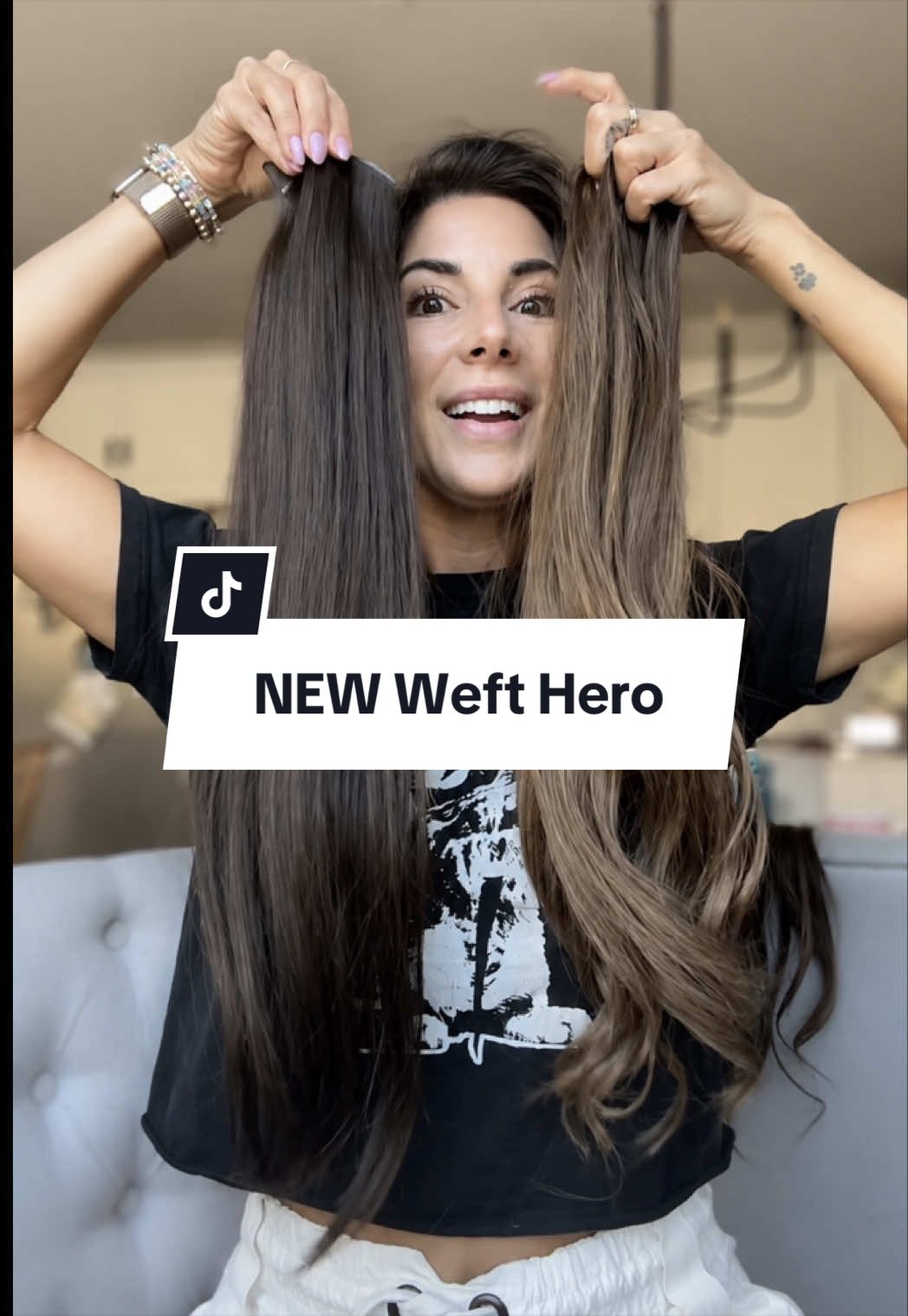 @Lyndsay Maderis 💇&zwj;♀️✨