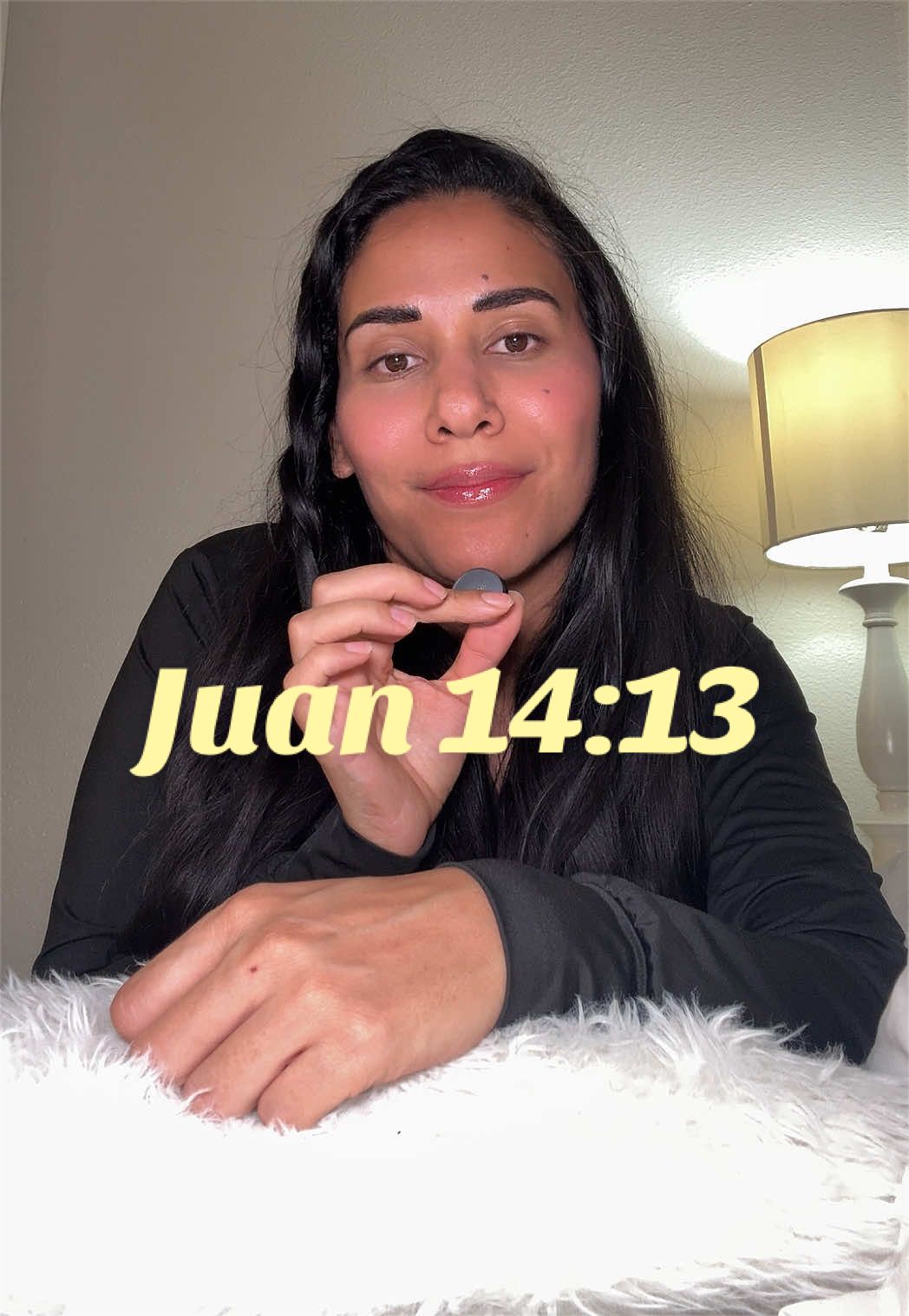 @Gaby Cruz