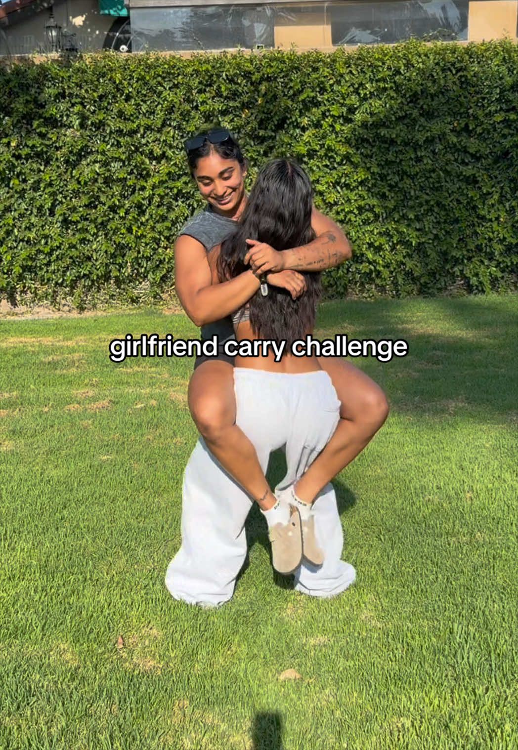 @Kavitha George