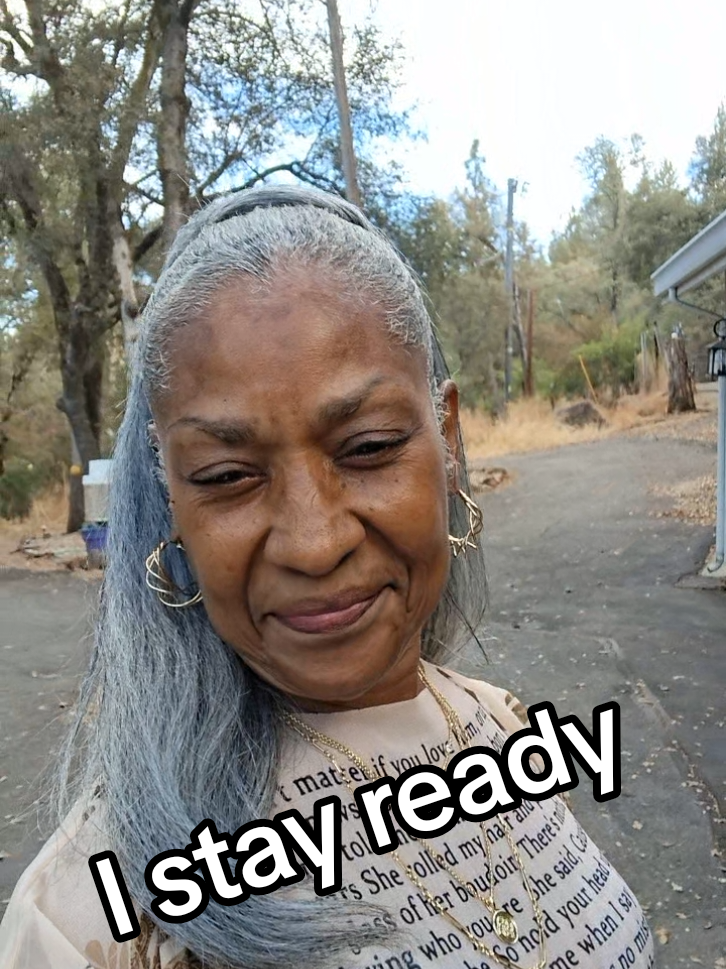 @Linda Weekes