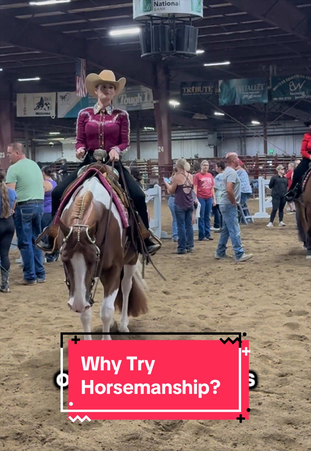 @yourhorseandponyleader