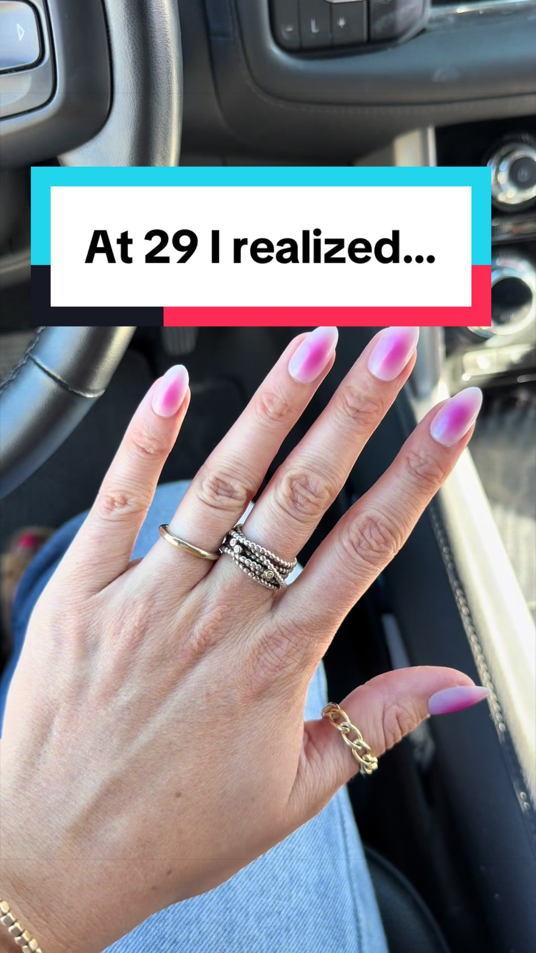 @Karli-your press on nail tech