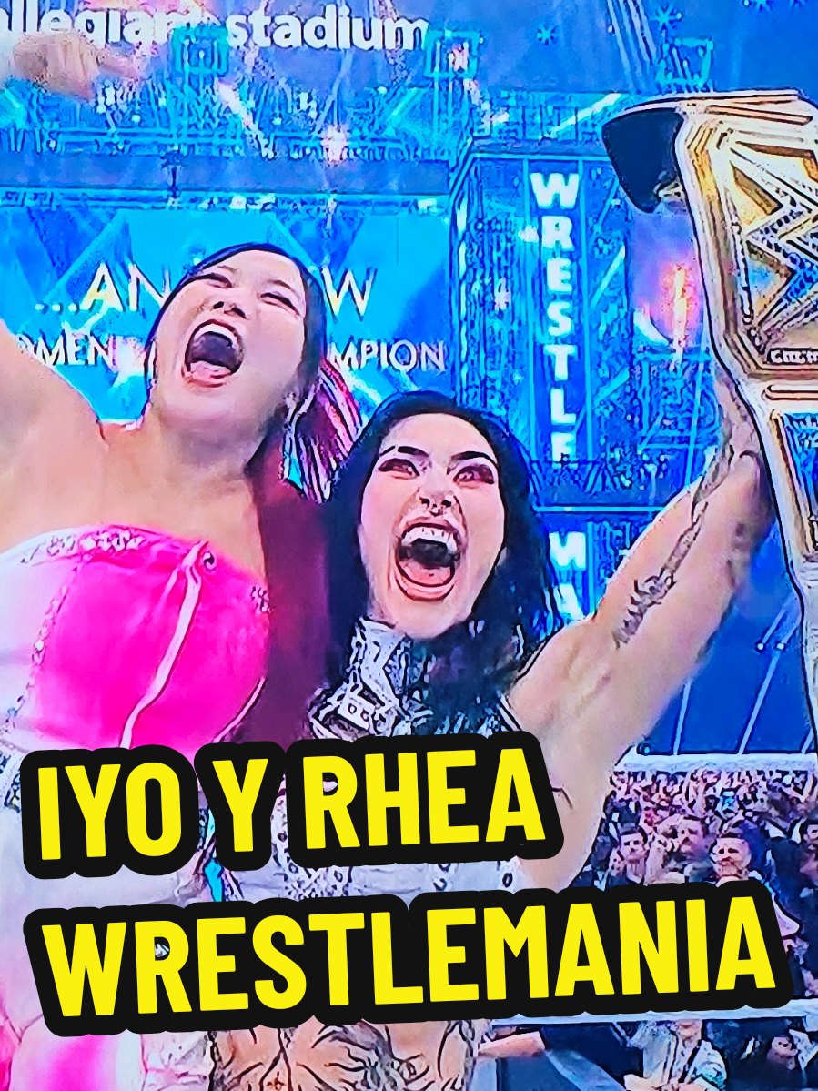 @Heel CAPS WWE