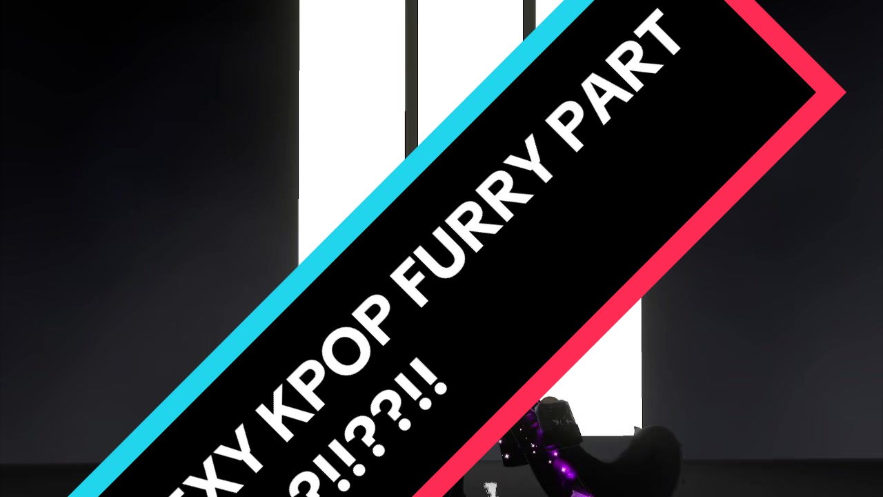 @OtterPop