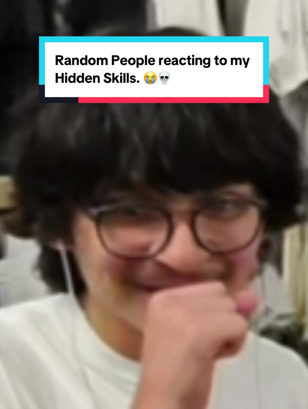 @SaintPeanutButter