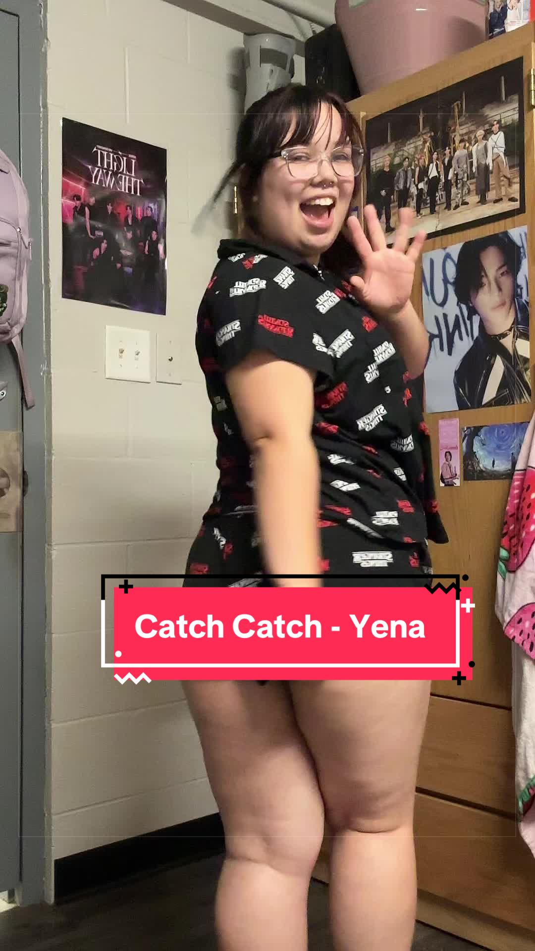 @Karma :3
