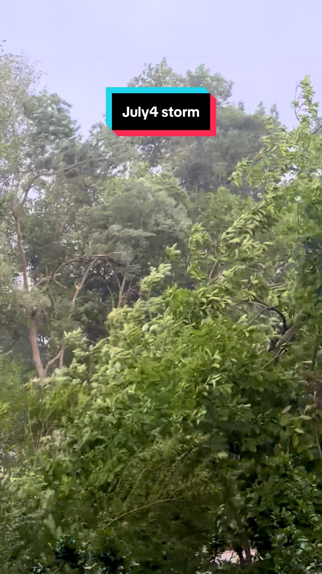 @💰৳&yen;$🏡₲&pound;රු₩☔