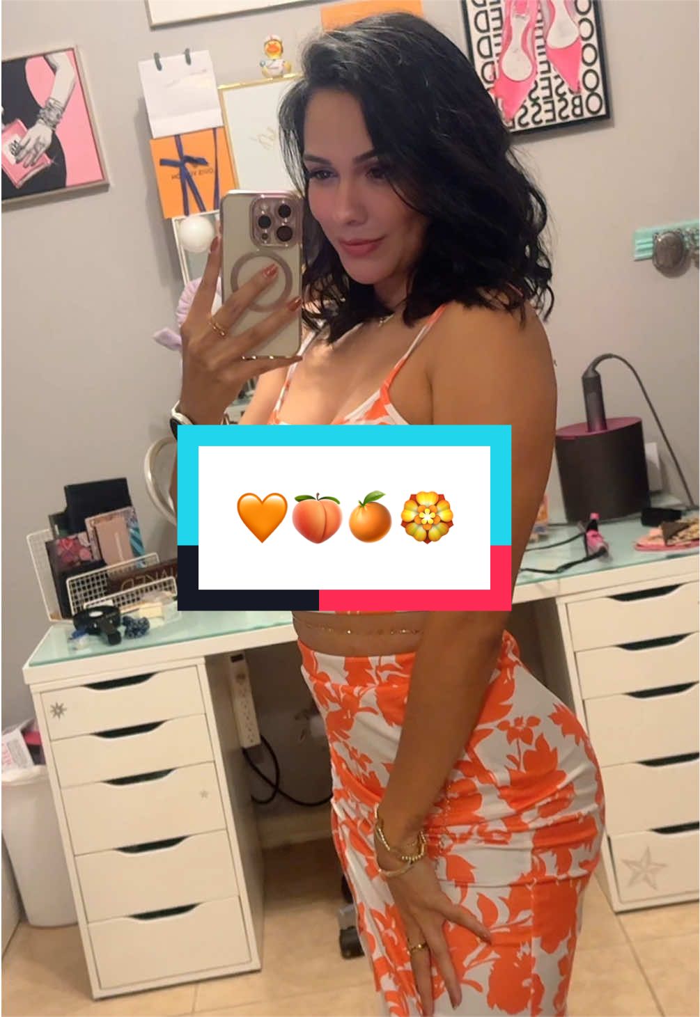 @AbbyQ 💋