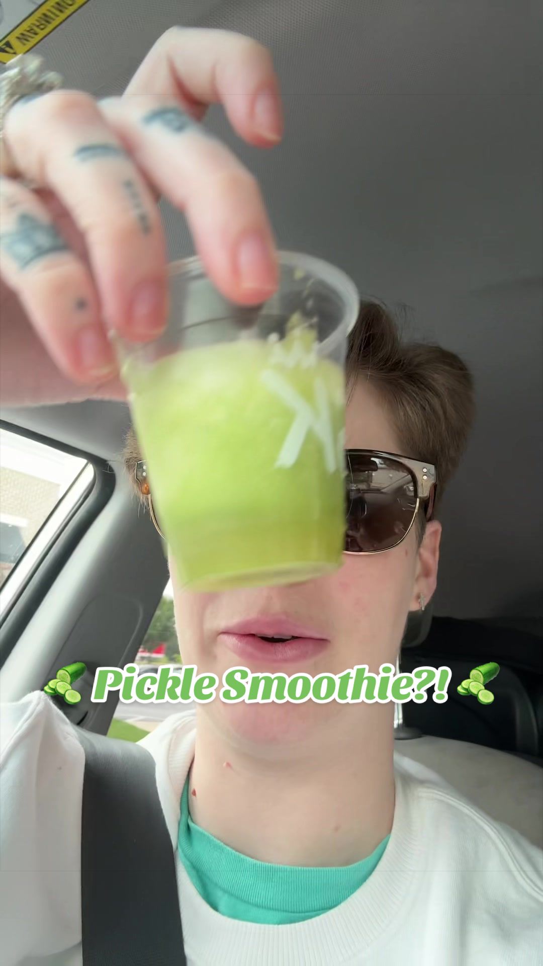 @Halie