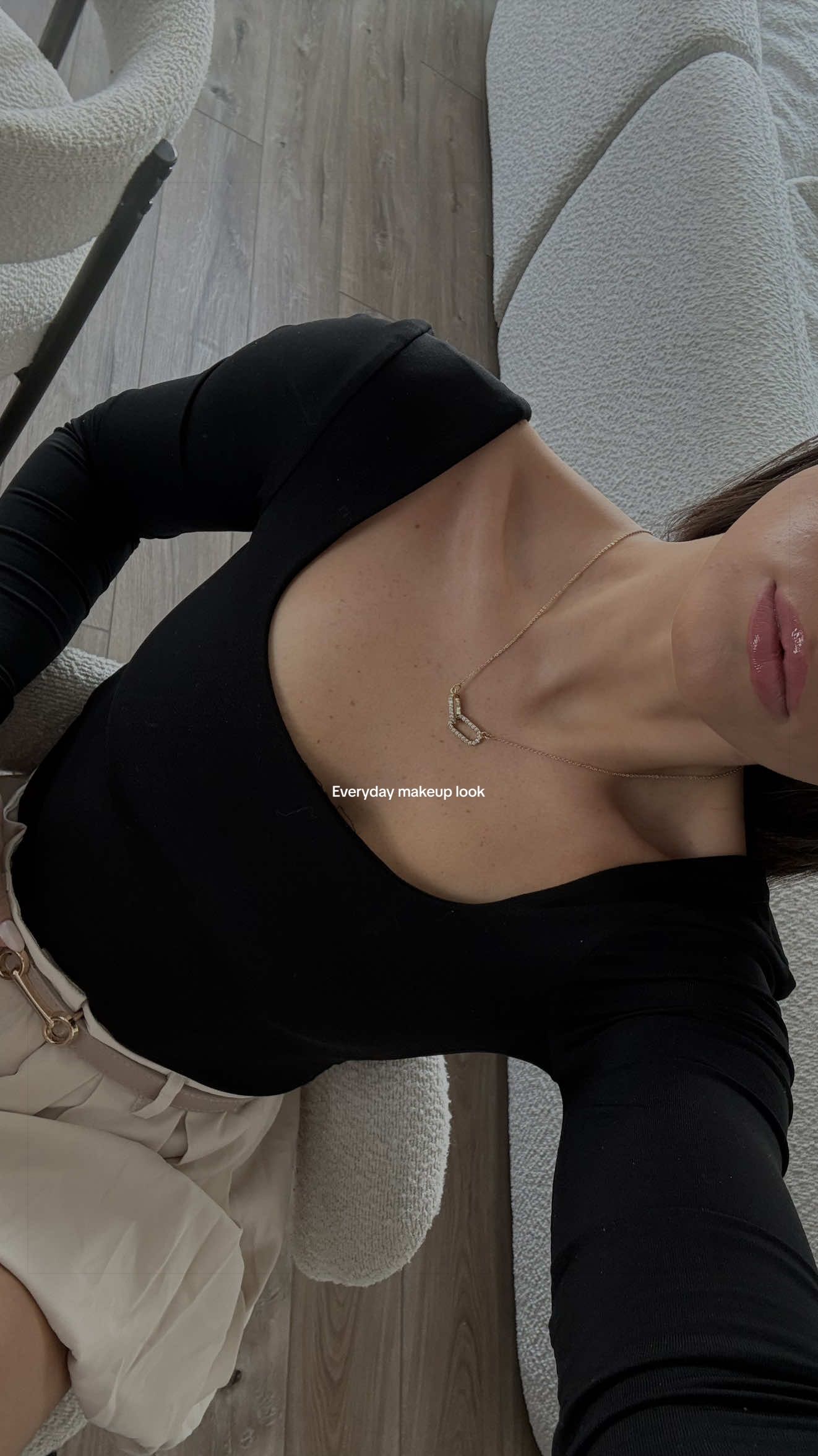 @justtliz