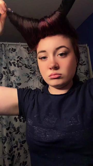 @♡Internet Tea Queen♡