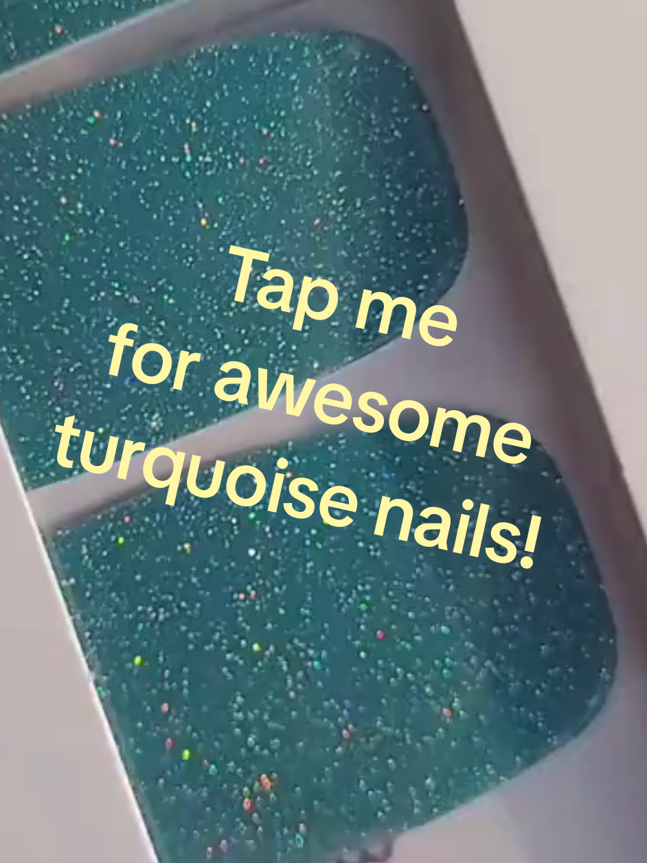 @Polished by Darcy
