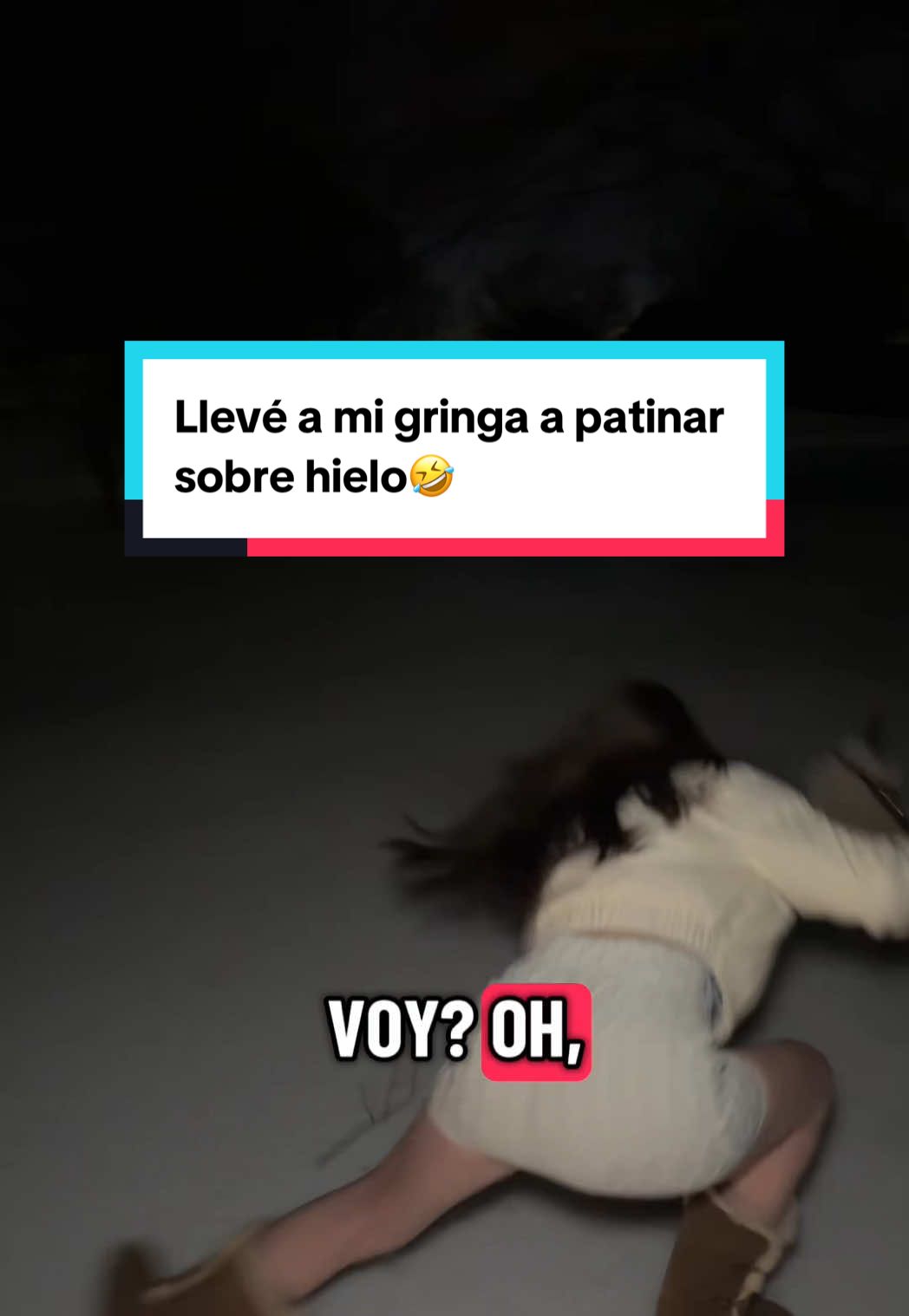 @Nico&Anne