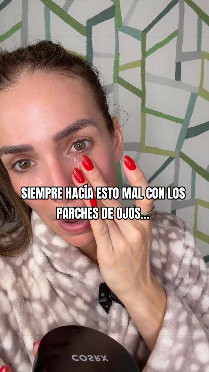 @Alessandra Villegas