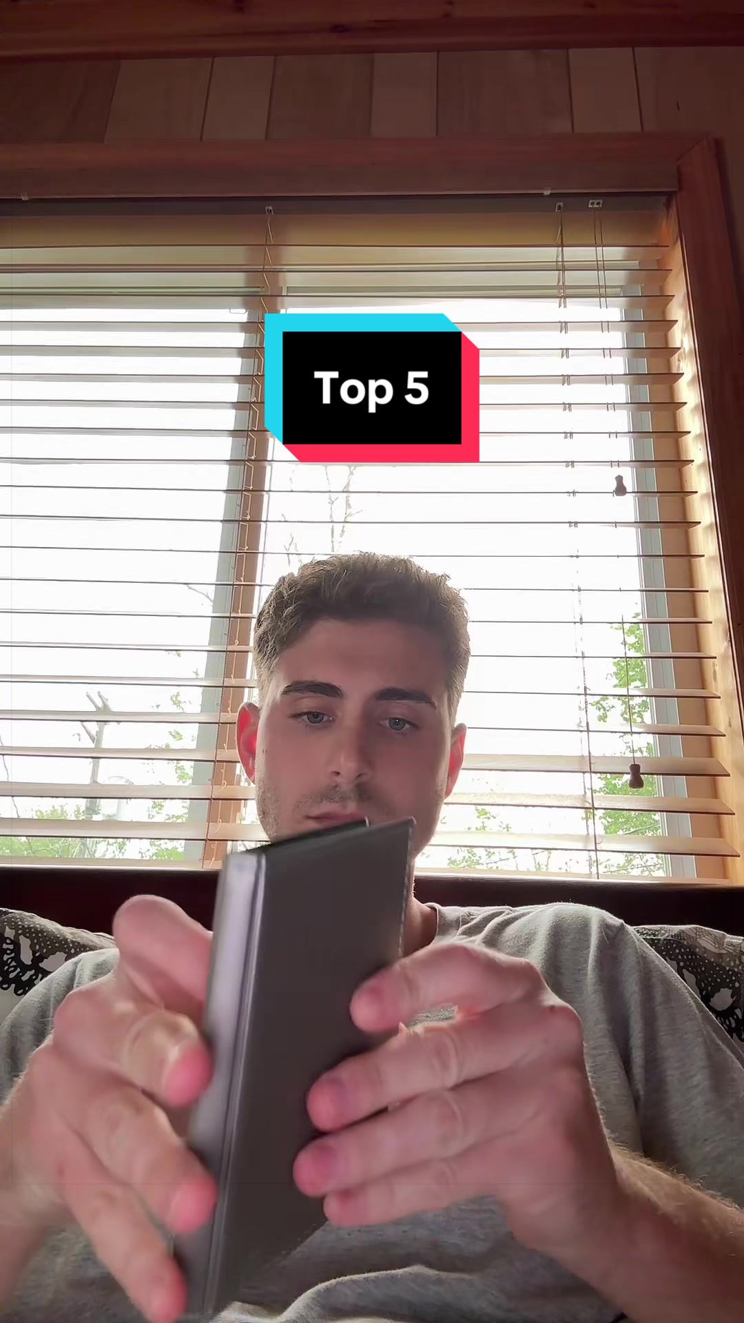 @contentcreator