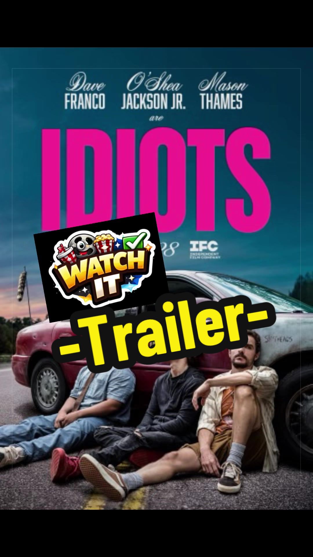 @watchitorskipitmoviestv