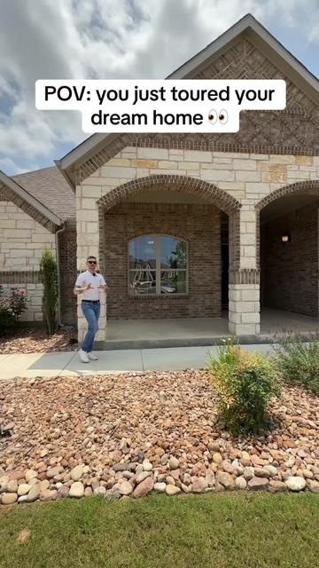 @Steve Sells SA | Realtor®