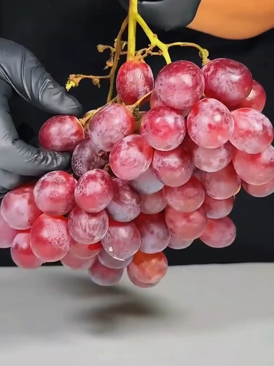 @ASMR FOOD WORLD