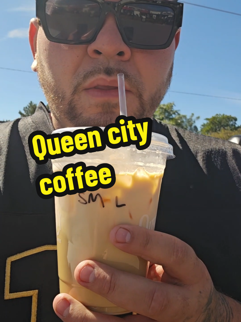 @BigDubz