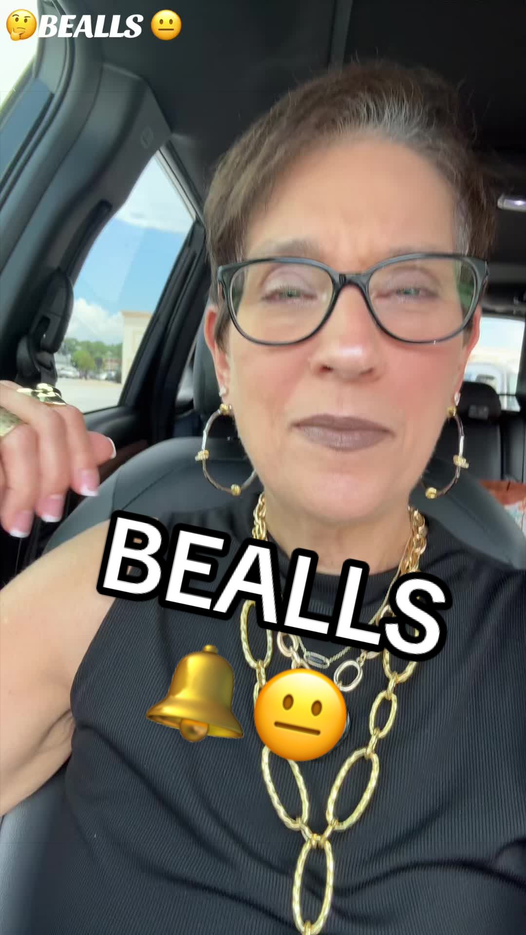 @KELLY| TJ MAXX GURU| 50+