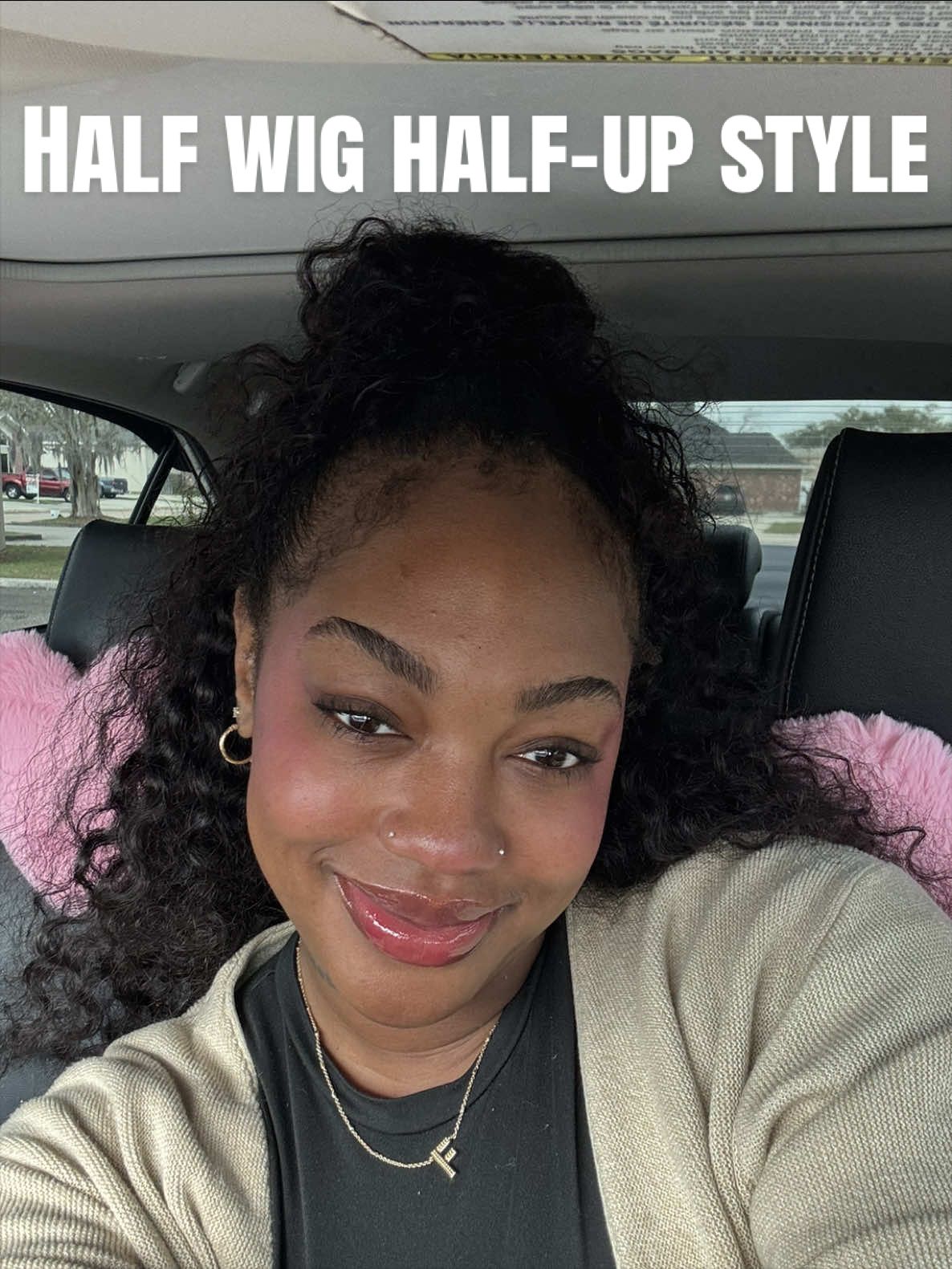 @wymia.b
